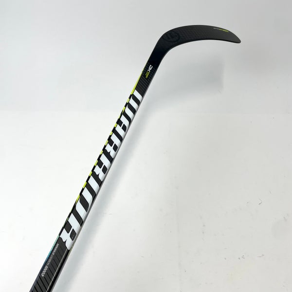 Easton V3 LH 55 Flex P88 - RC96 - Reference Hockey