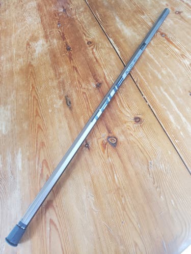 LN True Alloy SC 4.0 40" (Goalie) gunmetal shaft