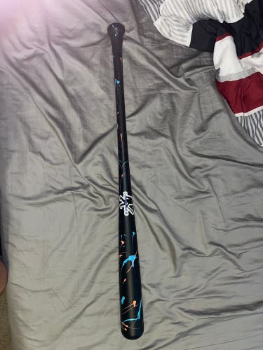 2020 Wood (-3) 30 oz 33" Bat