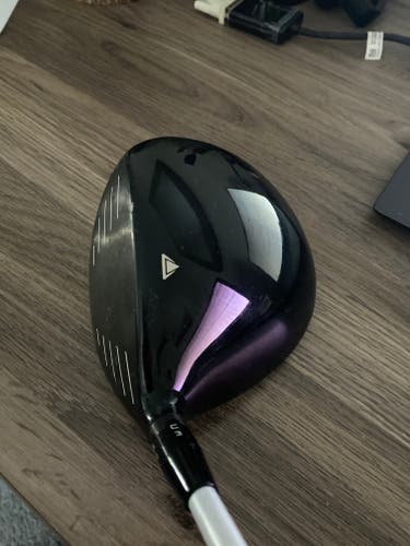 Titleist 915 D2 Driver 9.5* Stiff