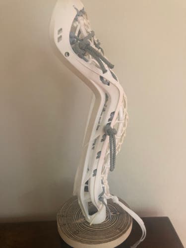 Gait Whip Head- Used once