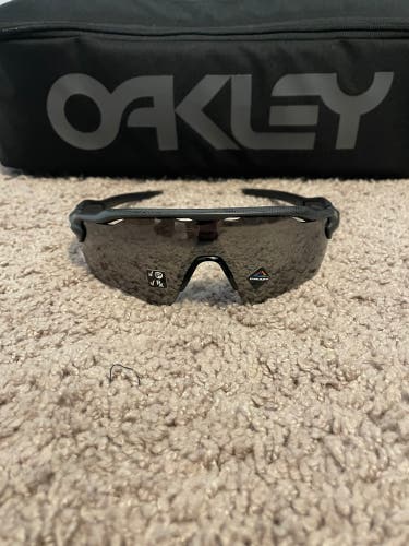 Oakley Radar EV Polarized