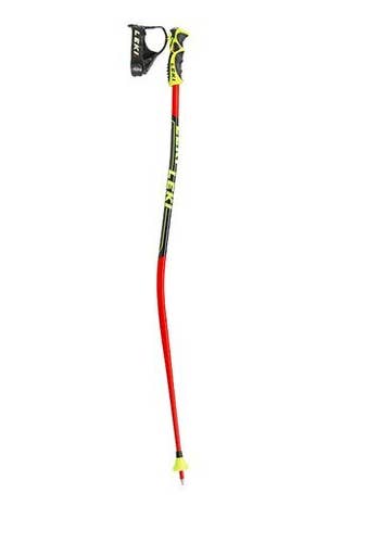 Worldcup Lite Gs 19-20 48IN