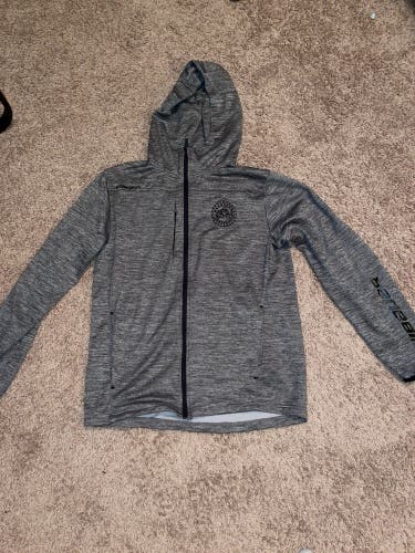 Muskegon Lumberjacks USHL Clothes