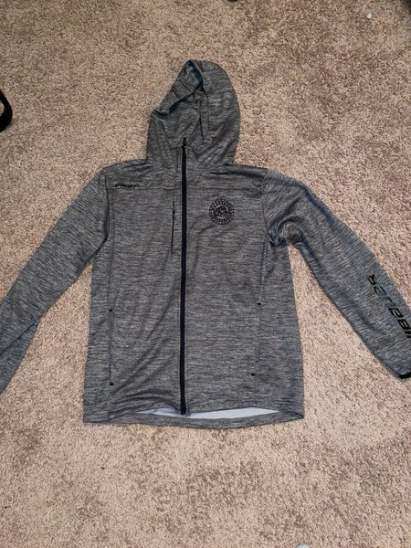 Muskegon Lumberjacks USHL Clothes