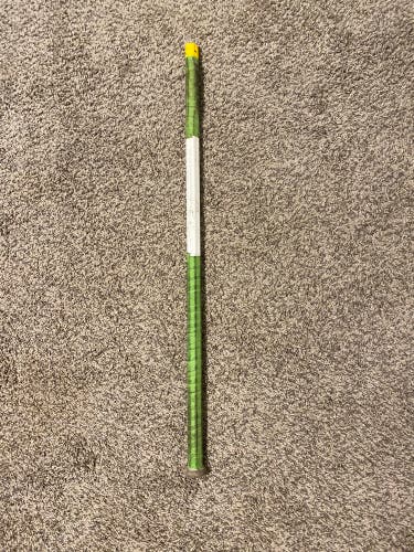 Used StringKing Composite Pro Faceoff Shaft
