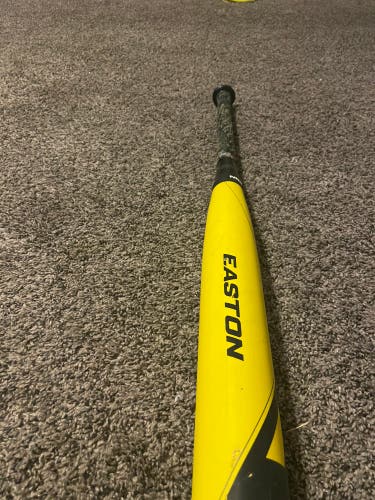 2015 Easton (-10) 20 oz 30" XL1 Bat