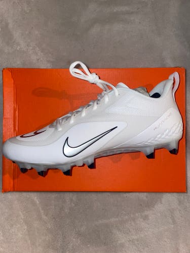 Nike Alpha Huarache 8 Pro LAX
