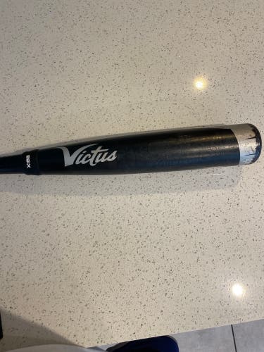 2021 Composite (-8) 23 oz 31" Nox Bat