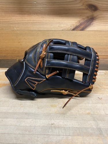 2022 Easton 12.75" Pro Collection Horween