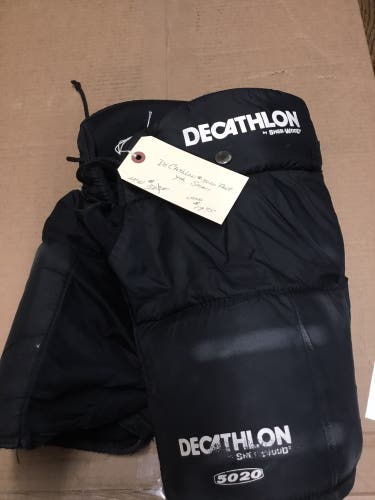 Youth Small  Hockey Pants