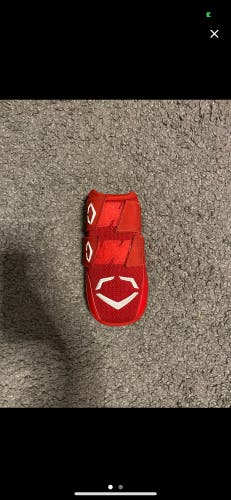 New Senior EvoShield Elbow Protection Elbow Guard