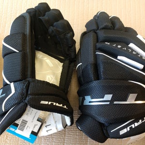 New True Catalyst 7x Gloves 11"