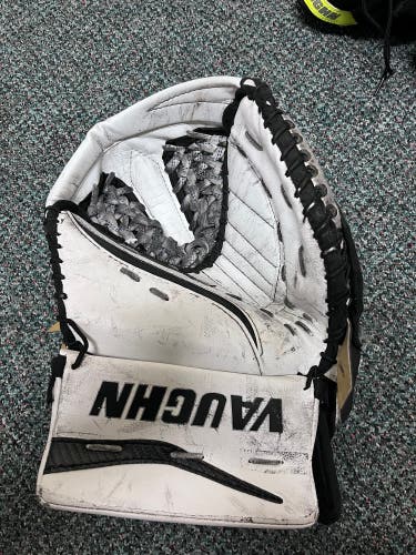 Used Regular  Ventus LT68