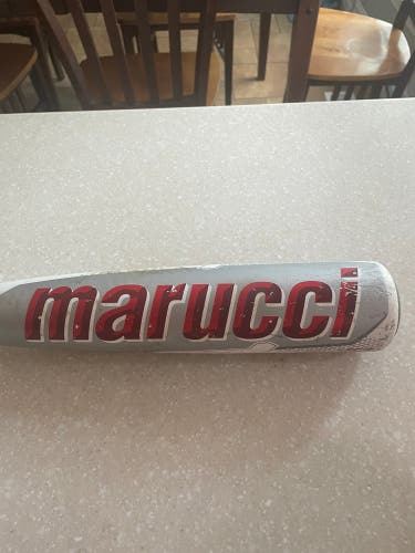 2022 Alloy (-10) 20 oz 30" Cat 9 Bat