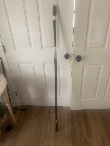 Wolf Athletics Element U-2 Defense Shaft - New