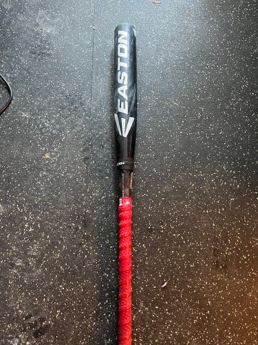 Easton mako beast xl usssa baseball bat
