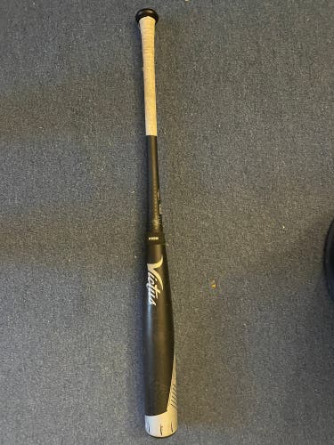 2022 Victus (-3) 30.5 oz 33.5" Nox Bat