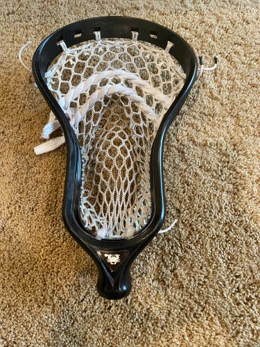 Used strung ECD DNA