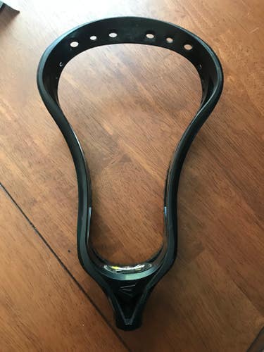 Used Attack & Midfield Easton Unstrung Stealth Core Head