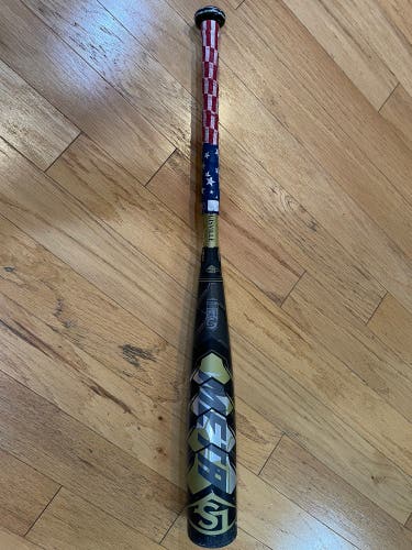 2021 Composite (-10) 19 oz 29" Meta Bat