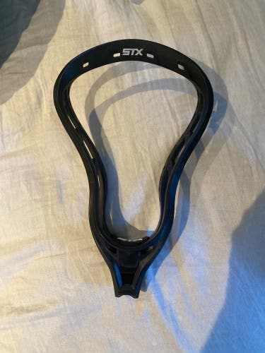 Used Defense Unstrung Hammer Heads