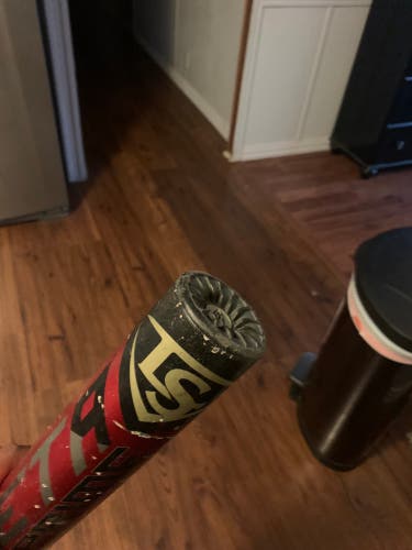 Used 2019 Composite (-3) 30 oz 33" Meta Bat