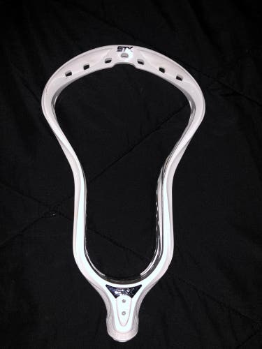 New STX Surgeon 700