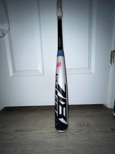 Louisville Slugger Select 718 32/29 -3