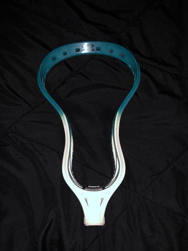 New Attack & Midfield Unstrung Command Head