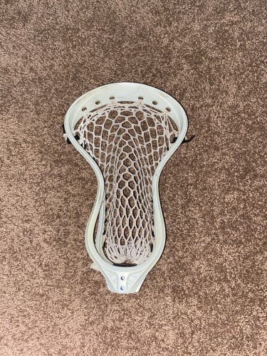 Used FOGO Unstrung Mark 2F Head For A Trade