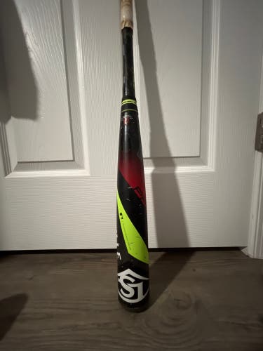 Louisville Slugger Prime 917 32/29 -3