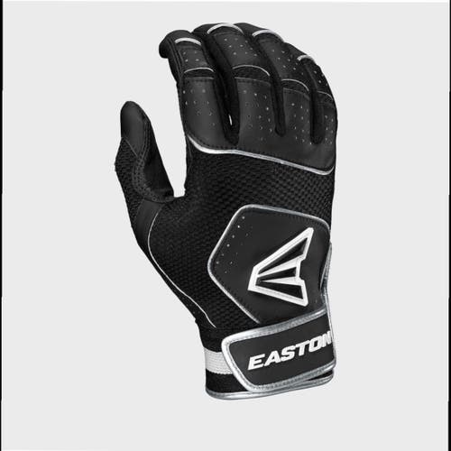 New Easton Walk-Off NX Batting Gloves