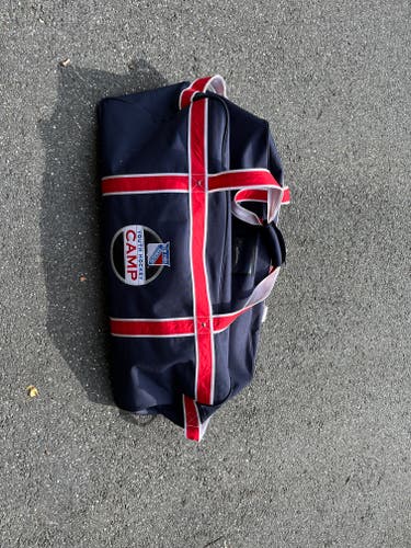 Used Bag
