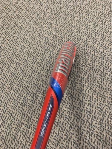 2022 Marucci (-8) 23 oz 31" Cat 9 Bat