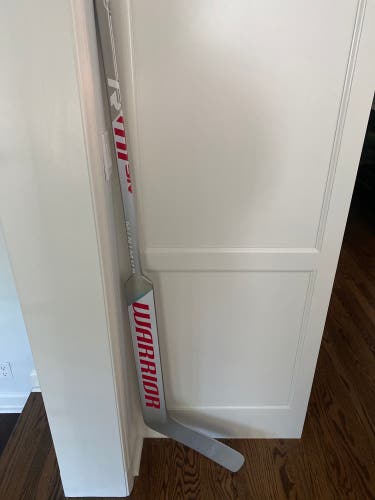 New Regular 25" Paddle M1 Sr Goalie Stick