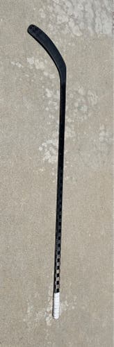 PSHS Intermediate Right Handed Hockey Stick P10 Showtime