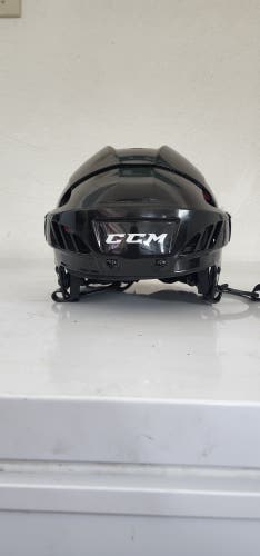 New Small CCM 50 Helmet