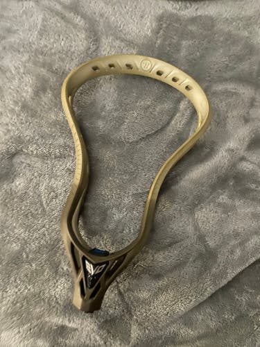 Brand New Dyed Evo 5 Head