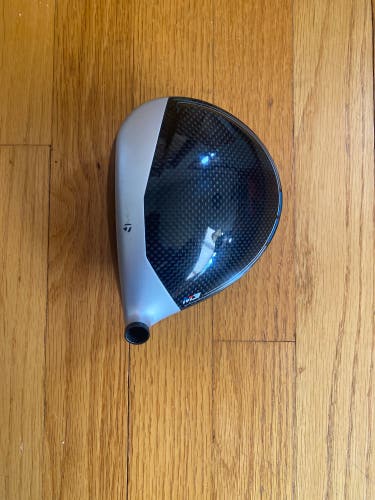 TaylorMade M3 Men's Right Handed 10.5 Loft