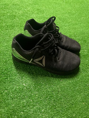 Reebok Nano 7 Training Shoes