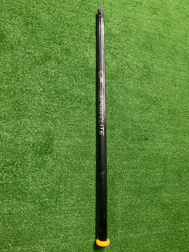 Used Nike Vapor Elite Shaft