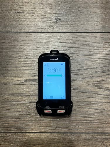 Garmin Approach G8 Golf GPS