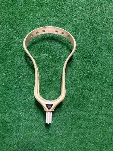 Used FOGO Unstrung Weapon X Head