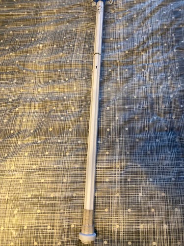 Used ECD Carbon Pro 2.0 Shaft