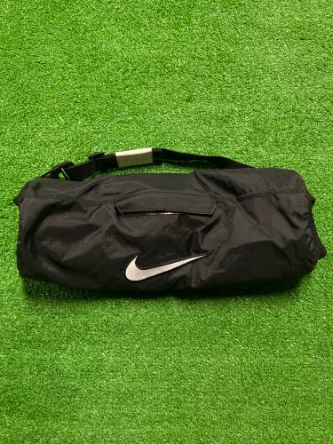 Used Nike Hand warmer