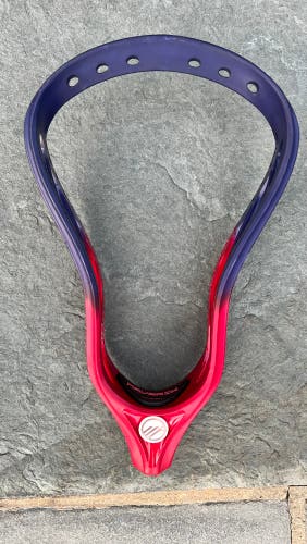 Maverik Unstrung Tank Head