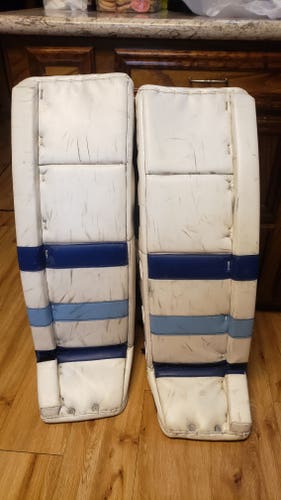 Factory Mad Pro Returns 38