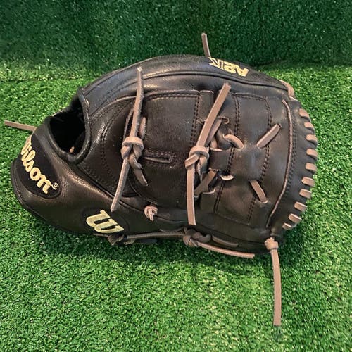 Wilson A2K B2 11.75