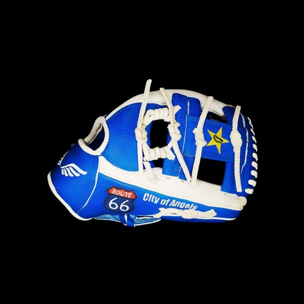 New Right Hand Throw Infield Pro series Baseball Glove 11.5"
